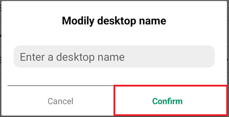 ../_images/Kiosk_MovFast17.png