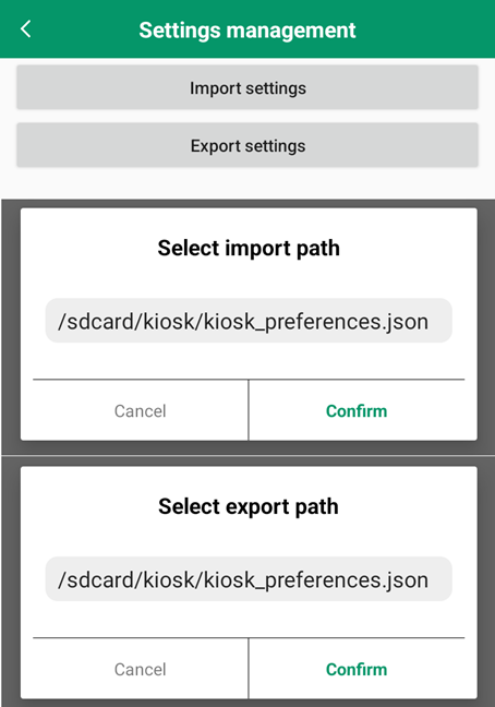 ../_images/Kiosk_MovFast18.png