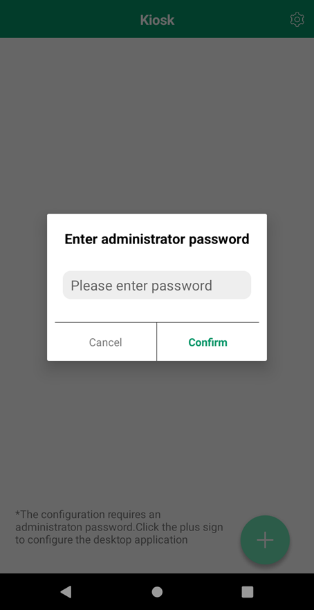 ../_images/Kiosk_MovFast5.png