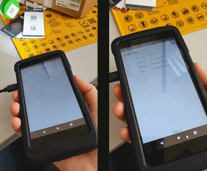 ../_images/S5_barcode_utility_empty0.gif