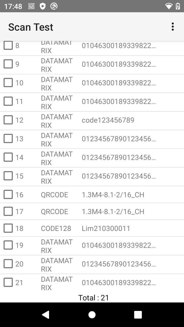 ../_images/S5_barcode_utility_empty9.jpg