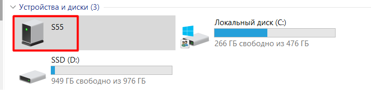 ../_images/pn4.png