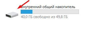 ../_images/pn5.png