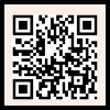../_images/q10_1.png
