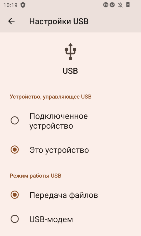 ../_images/q9_2.png