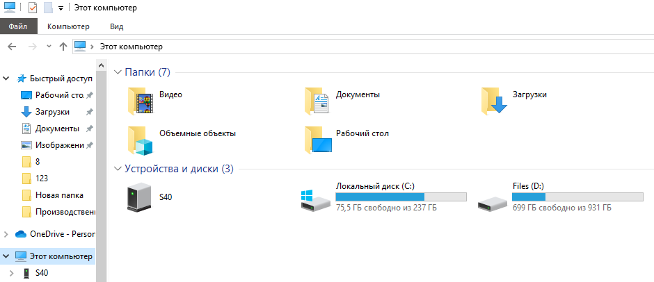 ../_images/q9_3.png
