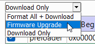 ../_images/s5_firmware_upgrade.gif